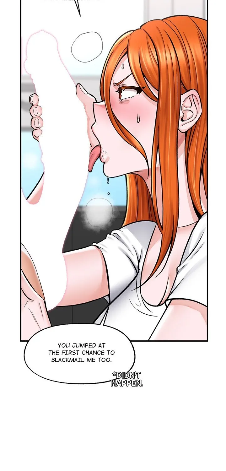 Read Hypnotist Security Guard chapter 3 image 75 on Lezhin