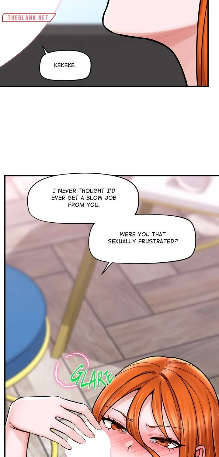 Read Hypnotist Security Guard chapter 3 image 79 on Lezhin