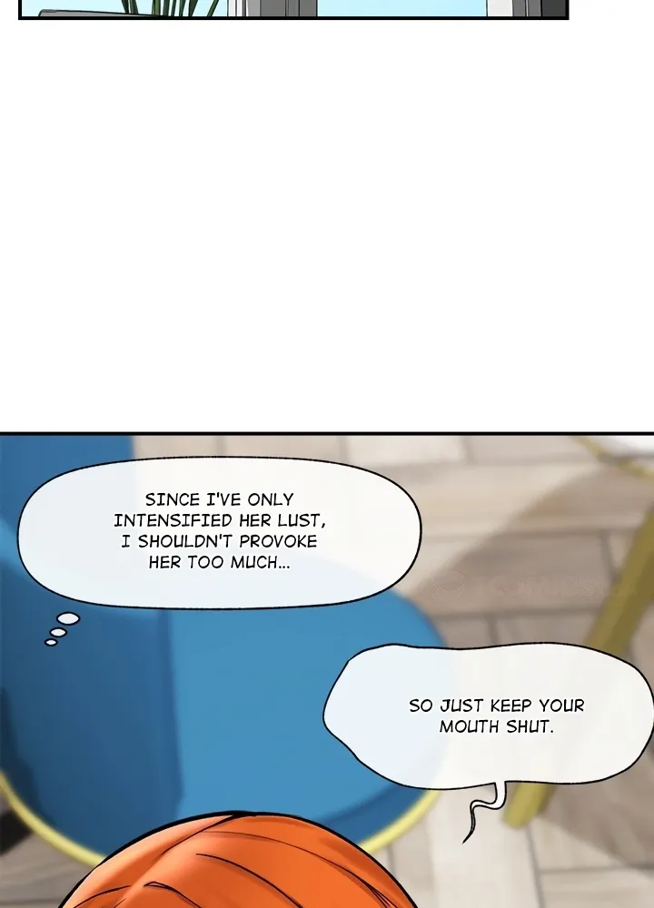 Read Hypnotist Security Guard chapter 3 image 83 on Lezhin