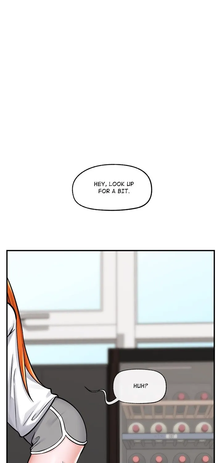 Read Hypnotist Security Guard chapter 3 image 85 on Lezhin