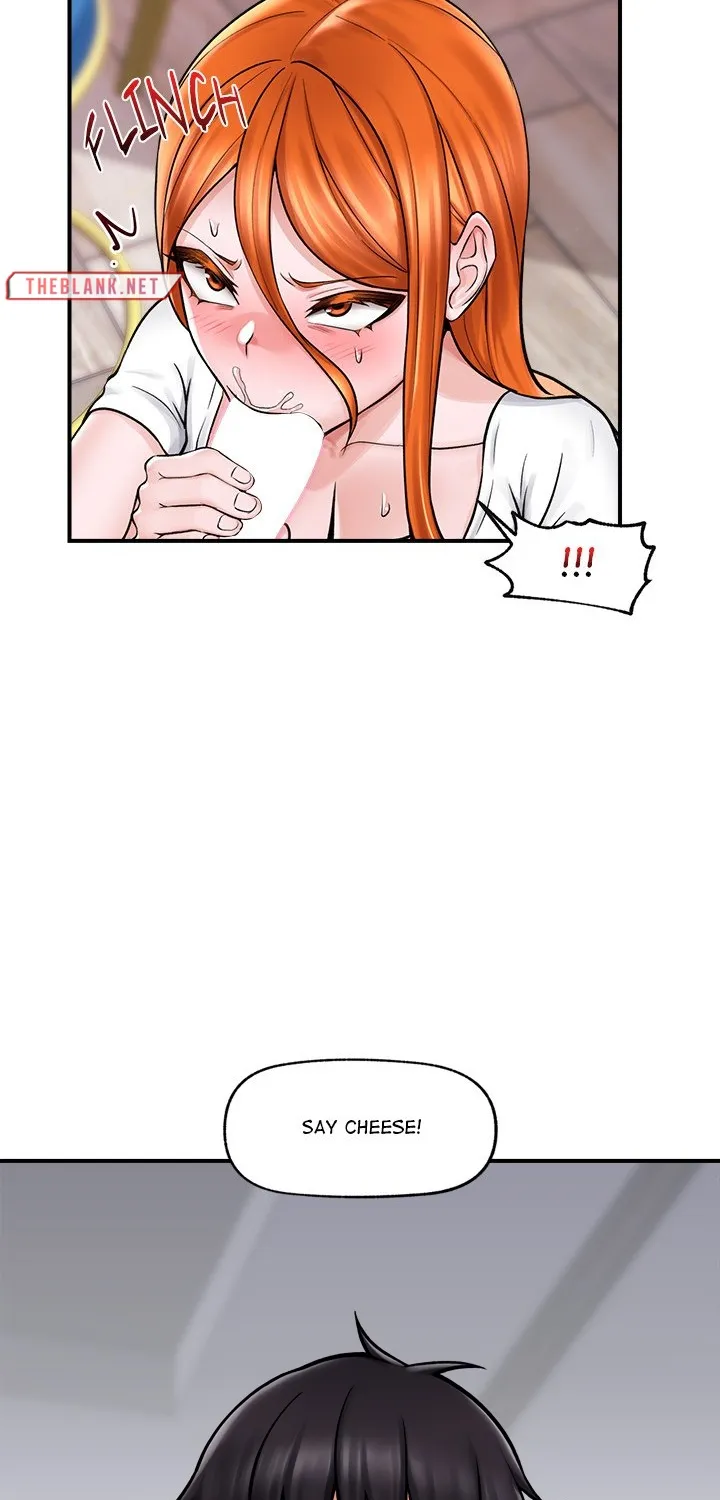 Read Hypnotist Security Guard chapter 3 image 87 on Lezhin