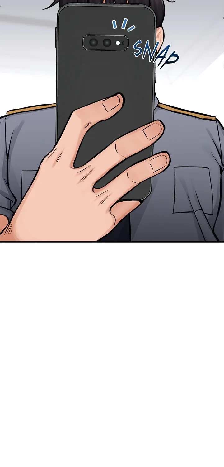 Read Hypnotist Security Guard chapter 3 image 88 on Lezhin