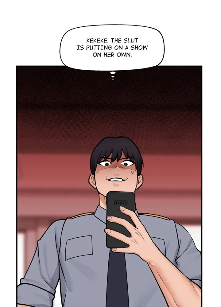 Read Hypnotist Security Guard chapter 3 image 89 on Lezhin