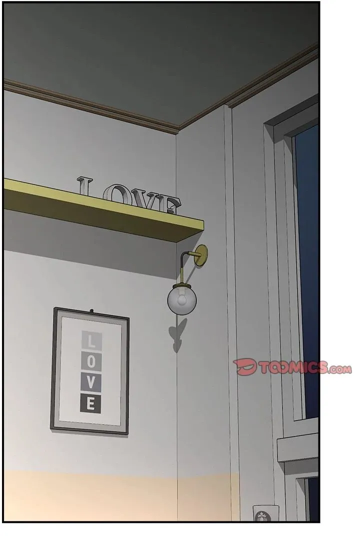 Read Hypnotist Security Guard chapter 30 image 20 on Lezhin