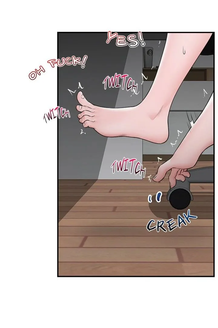 Read Hypnotist Security Guard chapter 30 image 22 on Lezhin