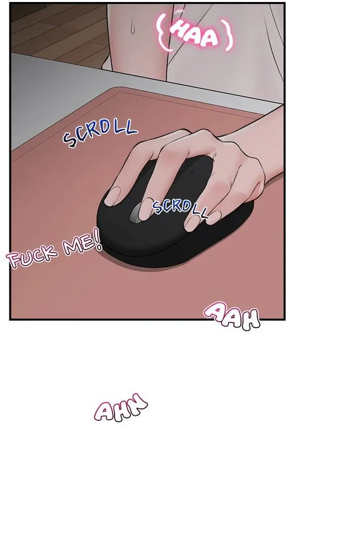 Read Hypnotist Security Guard chapter 30 image 25 on Lezhin