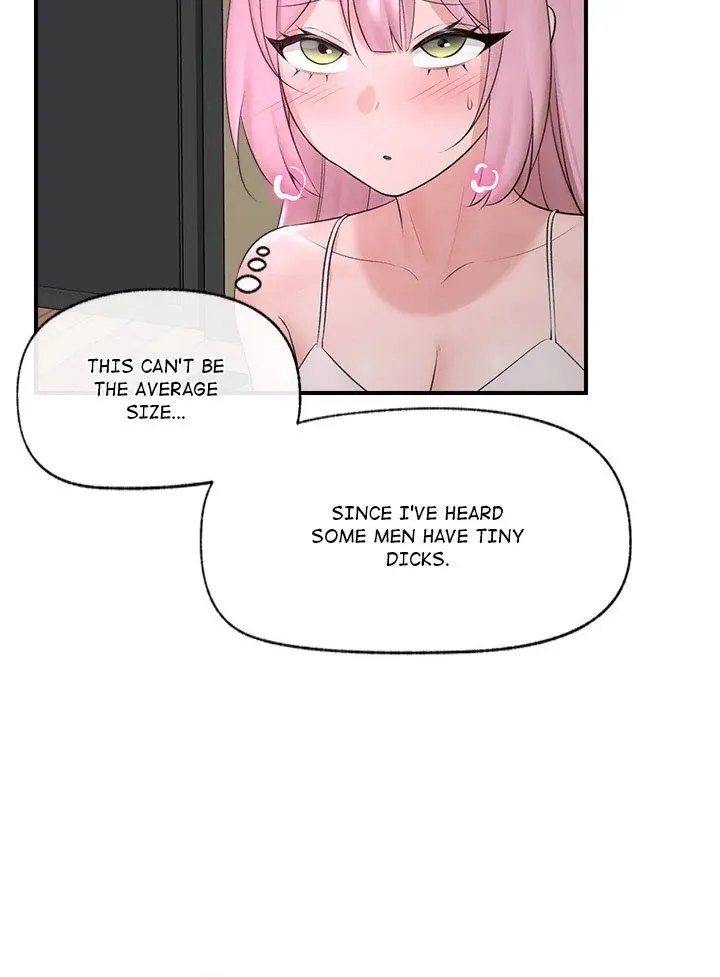 Read Hypnotist Security Guard chapter 30 image 28 on Lezhin