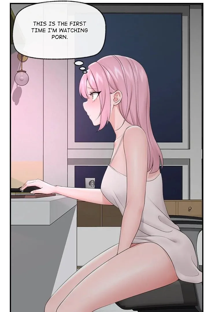Read Hypnotist Security Guard chapter 30 image 29 on Lezhin