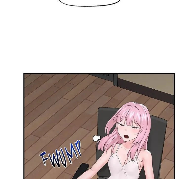 Read Hypnotist Security Guard chapter 30 image 32 on Lezhin
