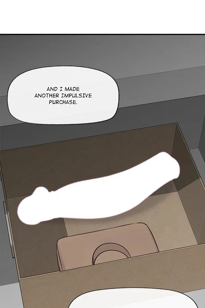 Read Hypnotist Security Guard chapter 30 image 35 on Lezhin