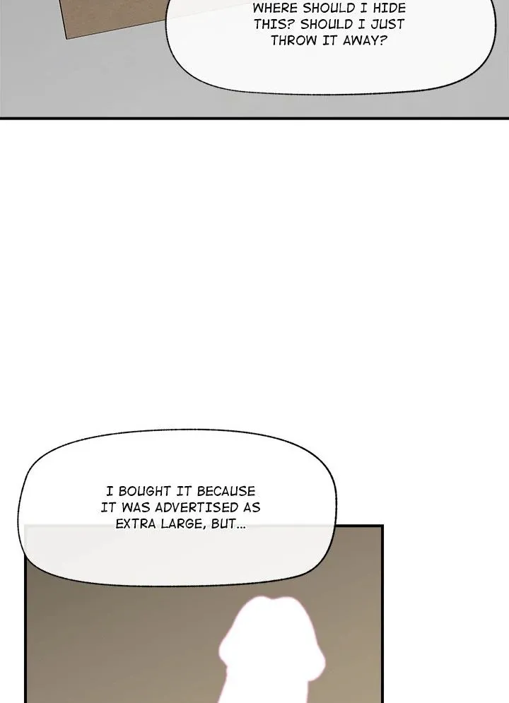 Read Hypnotist Security Guard chapter 30 image 36 on Lezhin
