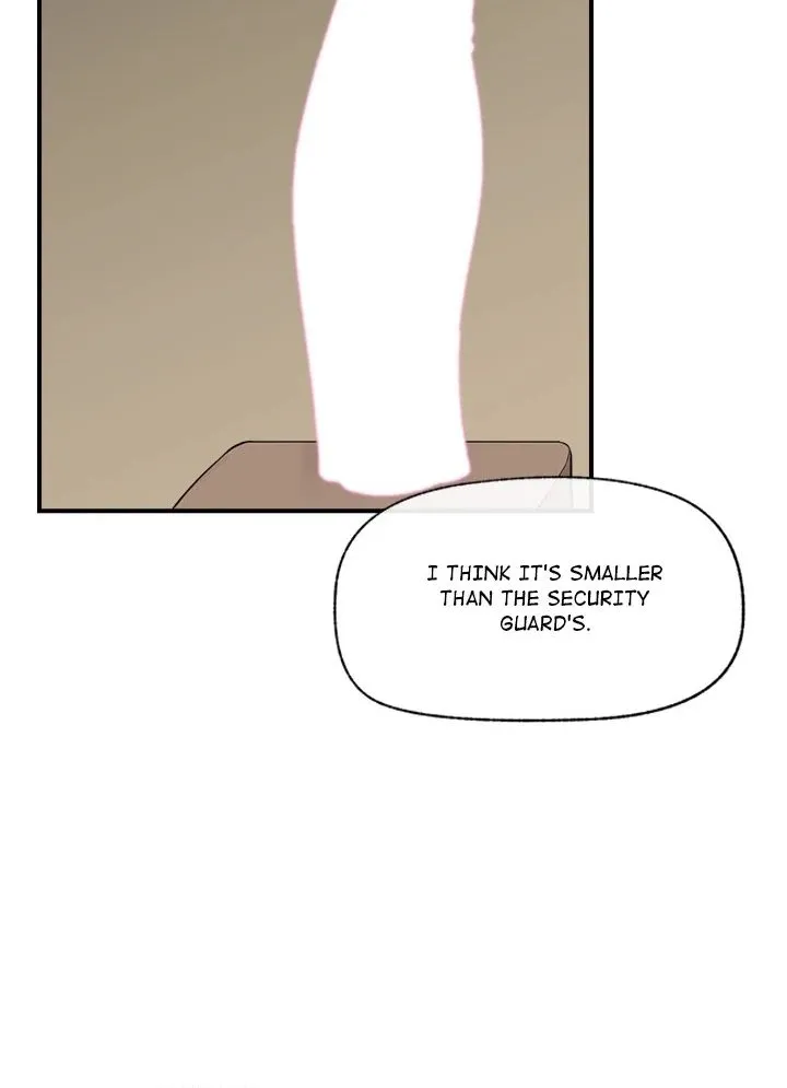 Read Hypnotist Security Guard chapter 30 image 37 on Lezhin