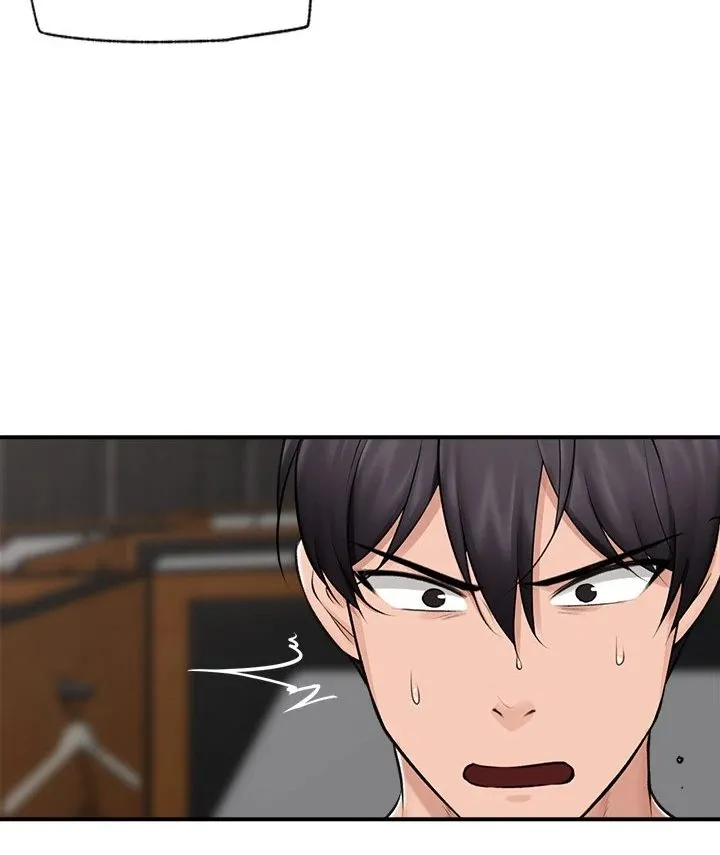 Read Hypnotist Security Guard chapter 30 image 4 on Lezhin