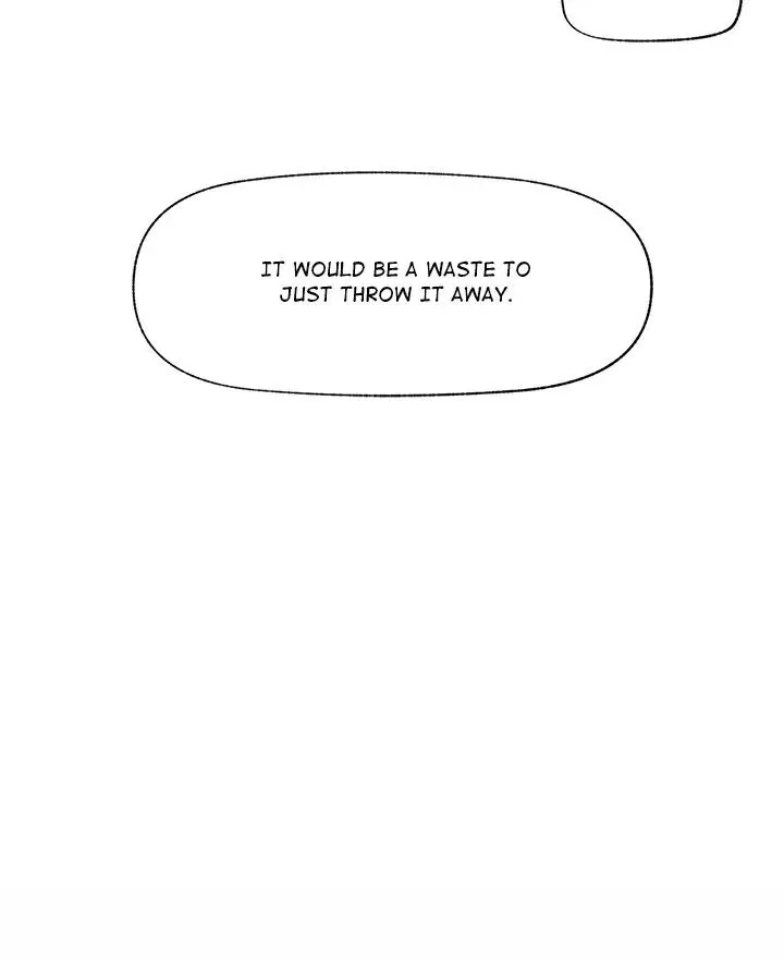 Read Hypnotist Security Guard chapter 30 image 41 on Lezhin