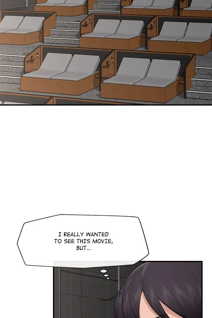 Read Hypnotist Security Guard chapter 30 image 44 on Lezhin