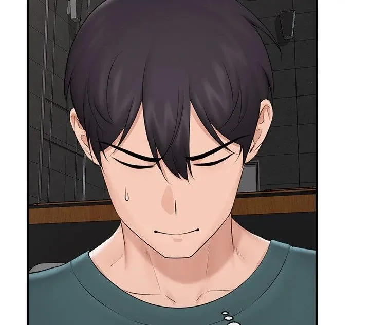 Read Hypnotist Security Guard chapter 30 image 46 on Lezhin