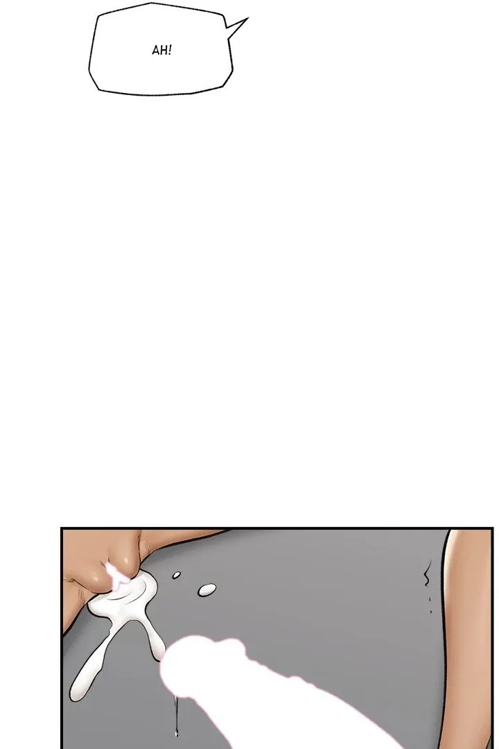 Read Hypnotist Security Guard chapter 30 image 5 on Lezhin