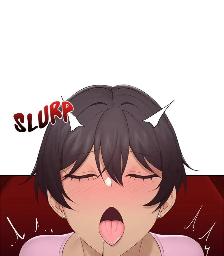 Read Hypnotist Security Guard chapter 30 image 56 on Lezhin