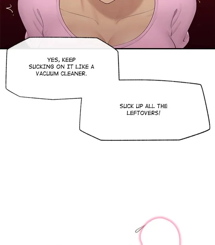 Read Hypnotist Security Guard chapter 30 image 57 on Lezhin