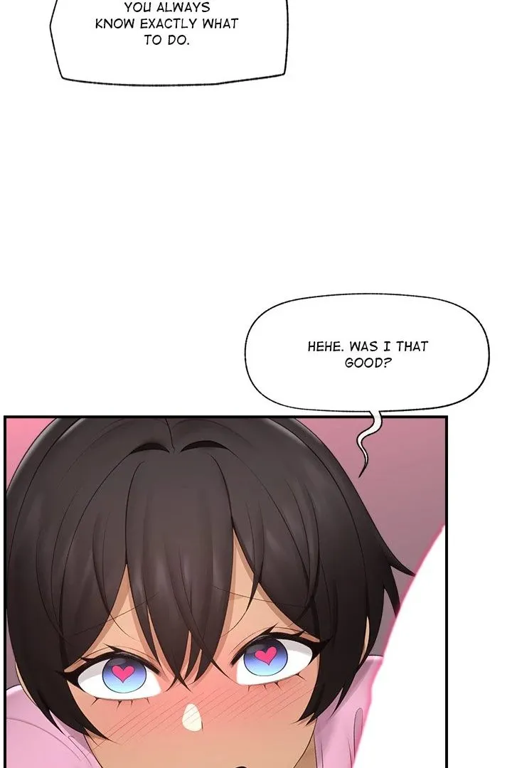 Read Hypnotist Security Guard chapter 30 image 60 on Lezhin