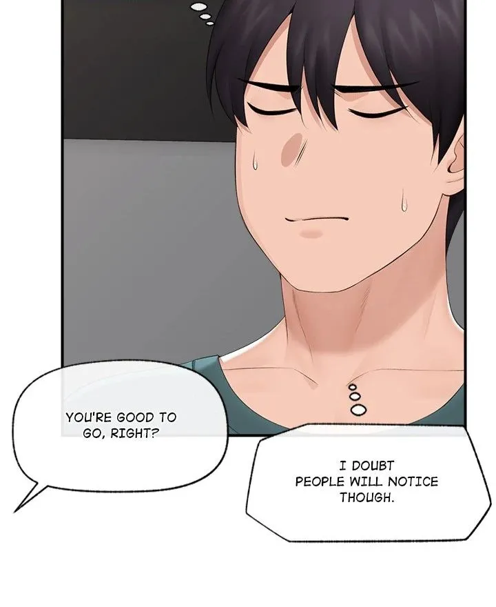 Read Hypnotist Security Guard chapter 30 image 62 on Lezhin