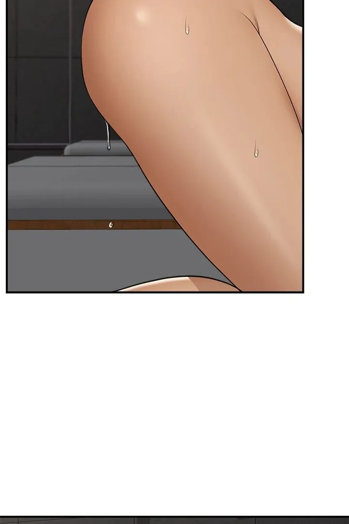Read Hypnotist Security Guard chapter 30 image 64 on Lezhin