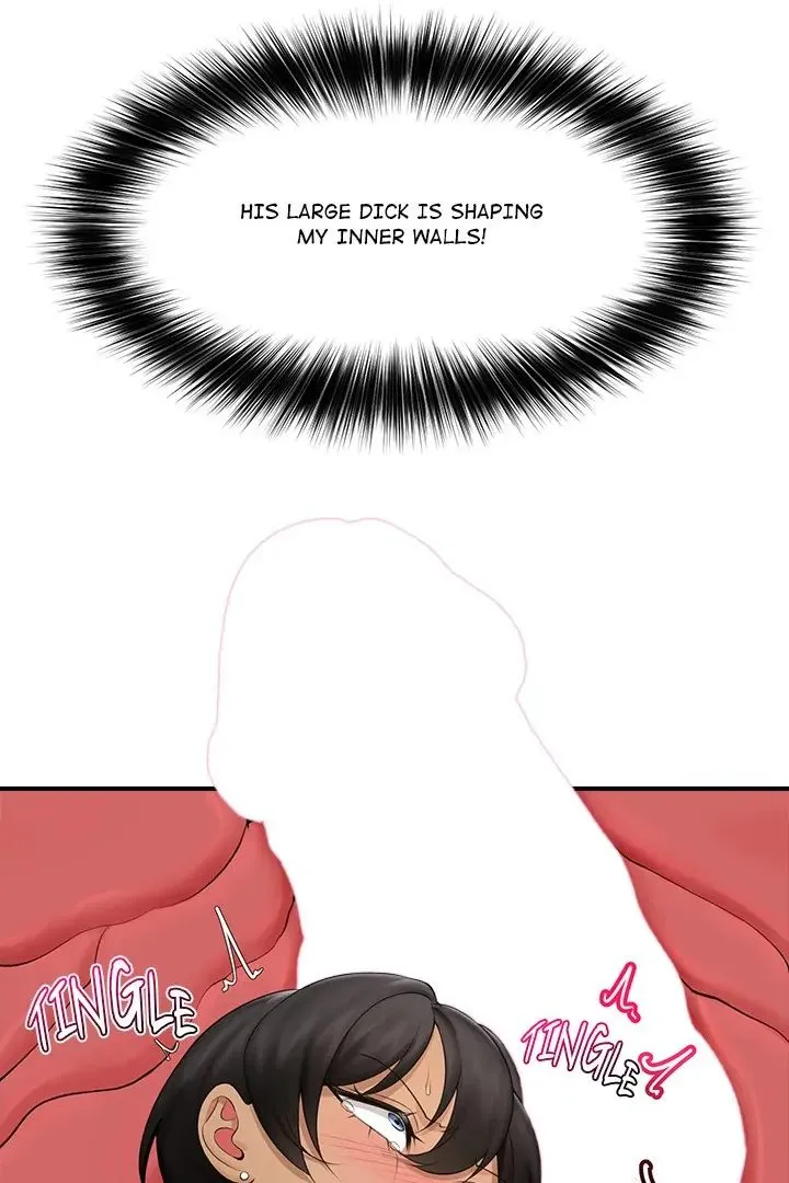 Read Hypnotist Security Guard chapter 30 image 80 on Lezhin