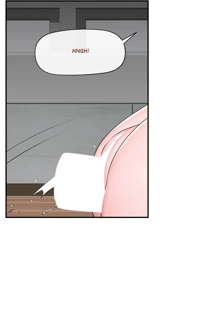 Read Hypnotist Security Guard chapter 30 image 85 on Lezhin