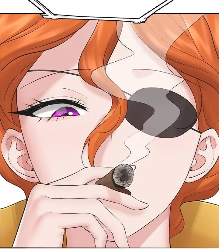 Read Hypnotist Security Guard chapter 30 image 9 on Lezhin