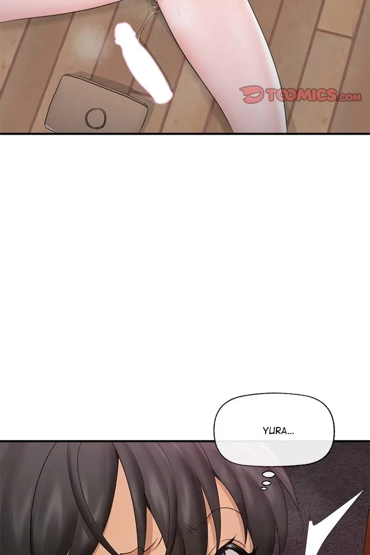 Read Hypnotist Security Guard chapter 30 image 91 on Lezhin