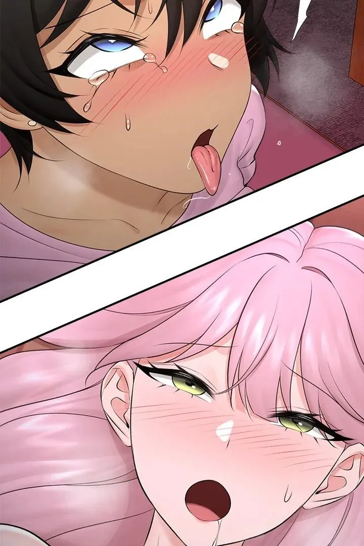 Read Hypnotist Security Guard chapter 30 image 92 on Lezhin