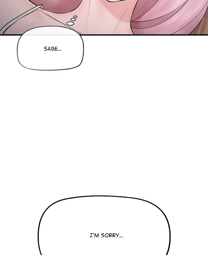 Read Hypnotist Security Guard chapter 30 image 93 on Lezhin