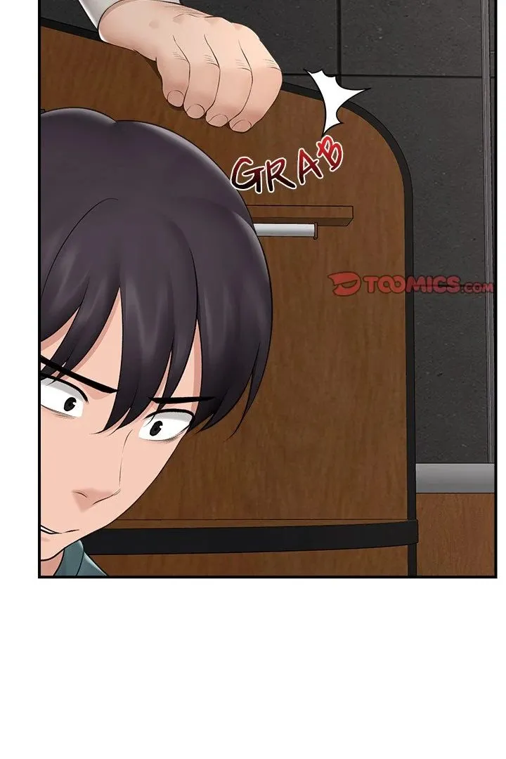 Read Hypnotist Security Guard chapter 30 image 97 on Lezhin