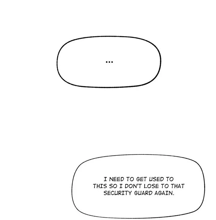 Read Hypnotist Security Guard chapter 31 image 100 on Lezhin