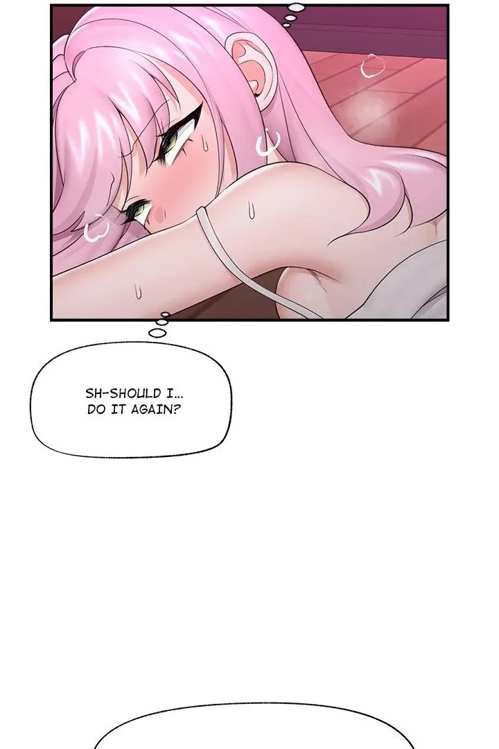 Read Hypnotist Security Guard chapter 31 image 101 on Lezhin