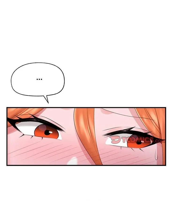 Read Hypnotist Security Guard chapter 31 image 14 on Lezhin