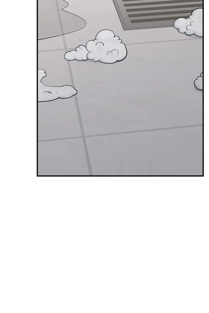 Read Hypnotist Security Guard chapter 31 image 2 on Lezhin