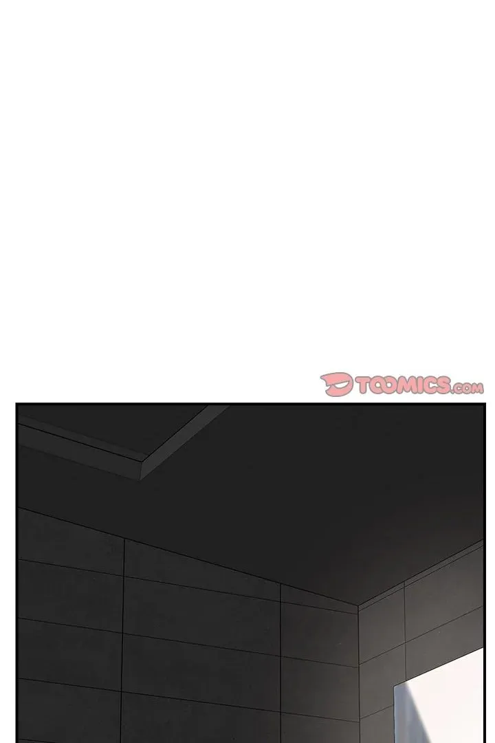 Read Hypnotist Security Guard chapter 31 image 21 on Lezhin