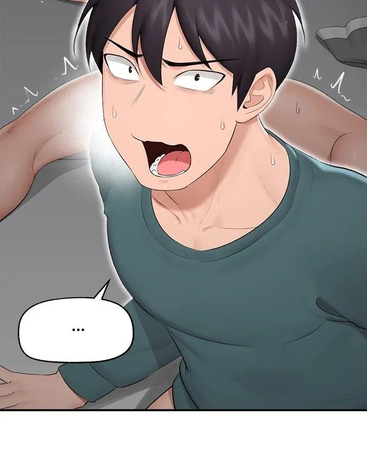 Read Hypnotist Security Guard chapter 31 image 24 on Lezhin