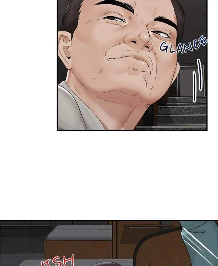 Read Hypnotist Security Guard chapter 31 image 32 on Lezhin