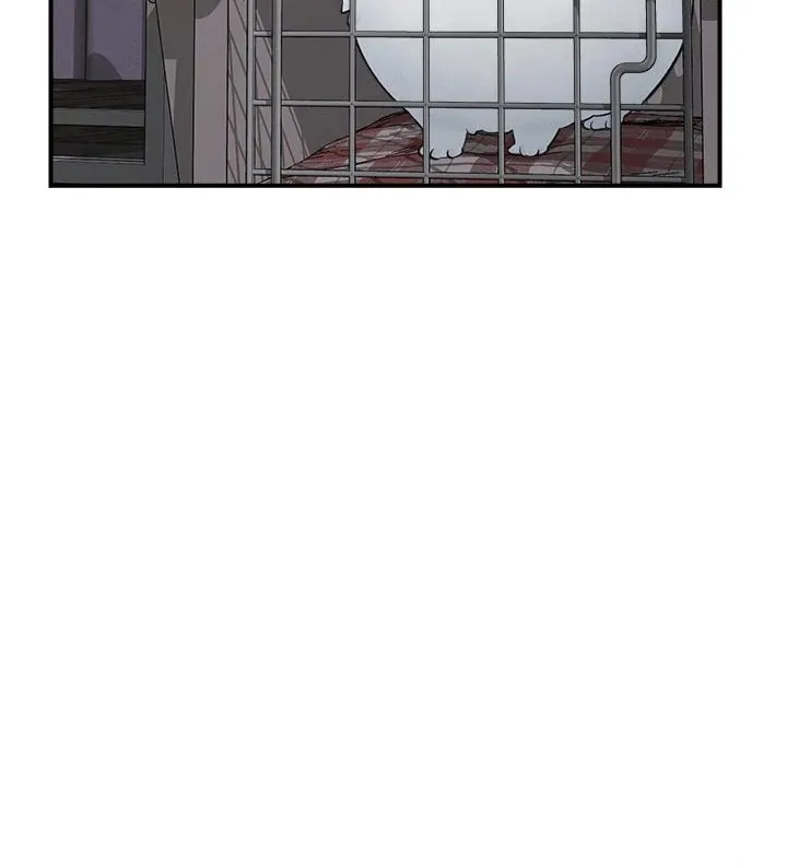 Read Hypnotist Security Guard chapter 31 image 4 on Lezhin