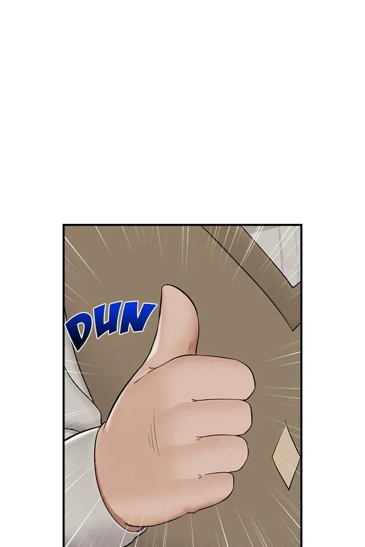 Read Hypnotist Security Guard chapter 31 image 41 on Lezhin