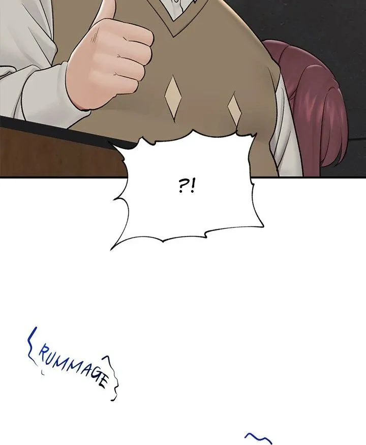 Read Hypnotist Security Guard chapter 31 image 43 on Lezhin