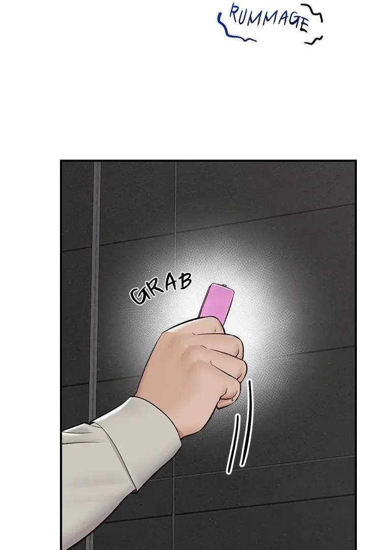 Read Hypnotist Security Guard chapter 31 image 44 on Lezhin