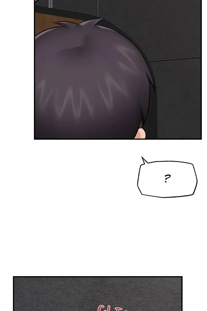 Read Hypnotist Security Guard chapter 31 image 45 on Lezhin