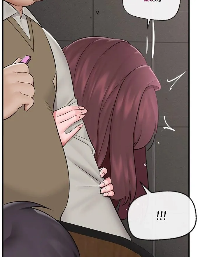 Read Hypnotist Security Guard chapter 31 image 47 on Lezhin