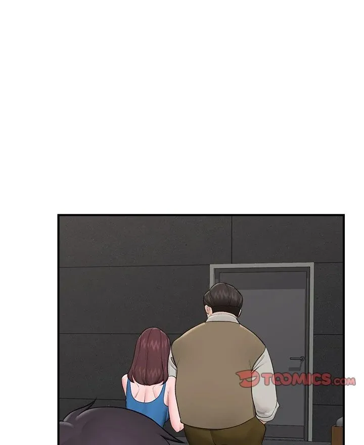 Read Hypnotist Security Guard chapter 31 image 52 on Lezhin