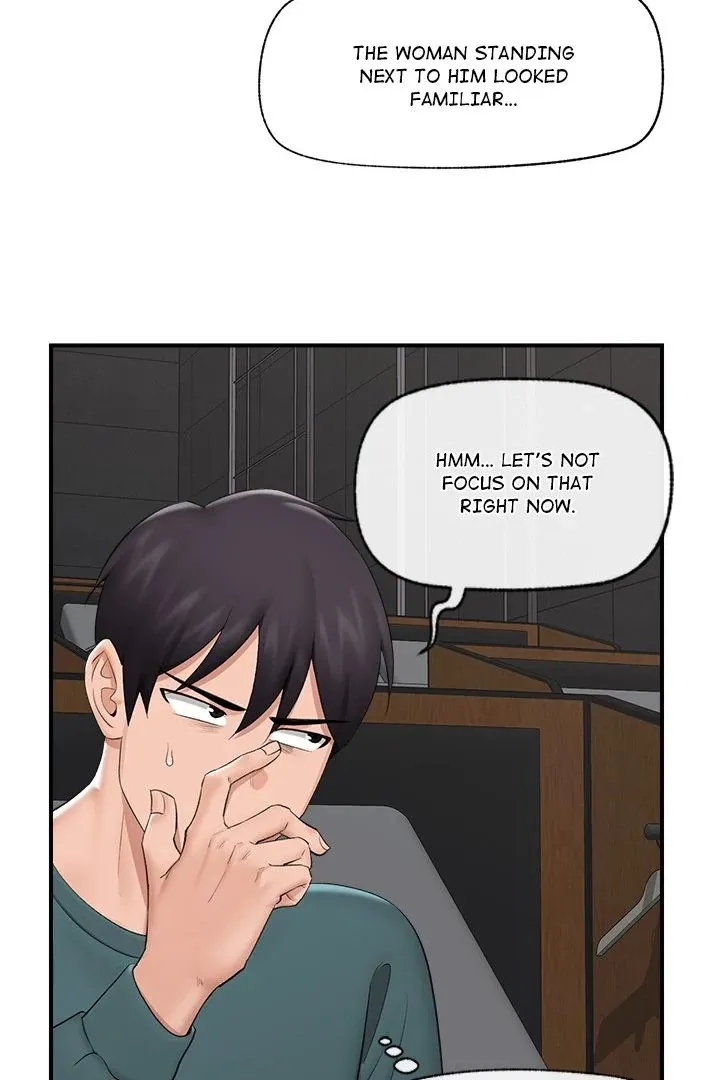 Read Hypnotist Security Guard chapter 31 image 55 on Lezhin