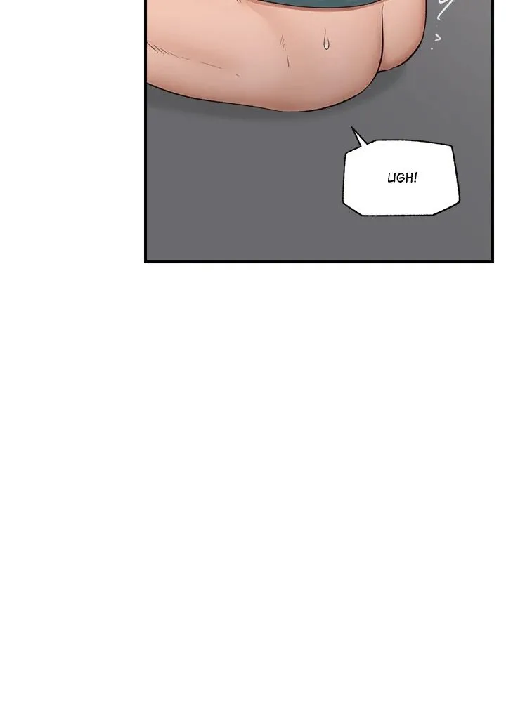 Read Hypnotist Security Guard chapter 31 image 57 on Lezhin