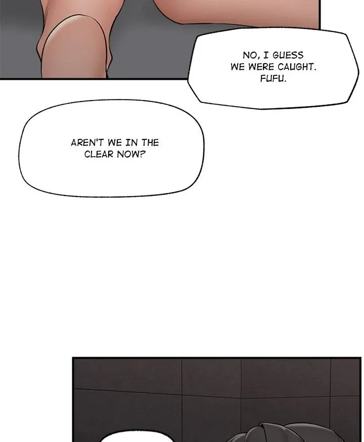Read Hypnotist Security Guard chapter 31 image 61 on Lezhin